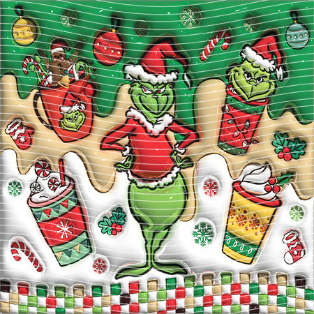 20oz integrate-EJ-1278